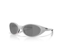 Oakley Homme Eye Jacket™ Redux Lunettes De Soleil