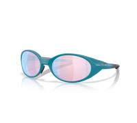 Oakley Homme Eye Jacket™ Redux Lunettes De Soleil