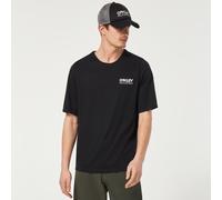 Oakley Homme Factory Pilot Lite Mtb Jersey Ii