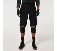 Oakley Homme Factory Pilot Rc Short