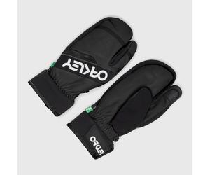 Oakley Homme Factory Winter Trigger Mitt 2