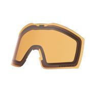Oakley Homme Fall Line L Replacement Lenses