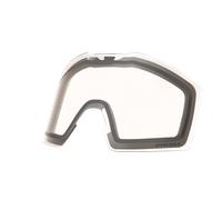 Oakley Homme Fall Line L Replacement Lenses