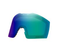 Oakley Homme Fall Line L Replacement Lenses