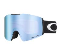 Oakley Homme Fall Line L Snow Goggles