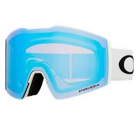Oakley Homme Fall Line L Snow Goggles