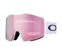 Oakley Homme Fall Line L Snow Goggles
