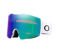 Oakley Homme Fall Line L Snow Goggles