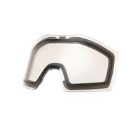 Oakley Homme Fall Line M Replacement Lenses