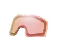 Oakley Homme Fall Line M Replacement Lenses