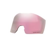 Oakley Homme Fall Line M Replacement Lenses