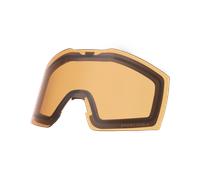 Oakley Homme Fall Line M Replacement Lenses