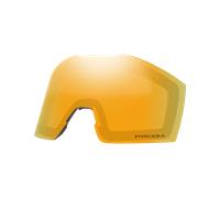 Oakley Homme Fall Line M Replacement Lenses