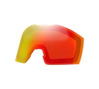 Oakley Homme Fall Line M Replacement Lenses