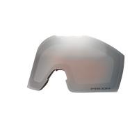 Oakley Homme Fall Line M Replacement Lenses