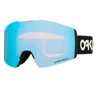 Oakley Homme Fall Line M Snow Goggles