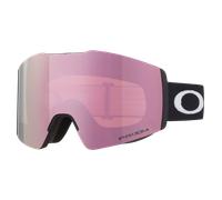 Oakley Homme Fall Line M Snow Goggles