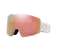 Oakley Homme Fall Line M Snow Goggles