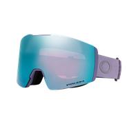 Oakley Homme Fall Line M Snow Goggles