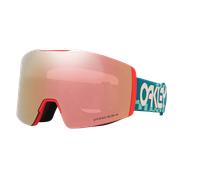 Oakley Homme Fall Line M Snow Goggles