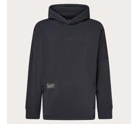 Oakley Homme Fgl Slick Fleece Hoodie 2.7