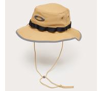 Oakley Homme Field Boonie Hat