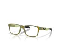 Oakley Homme Field Day (youth Fit) Lunettes De Vue