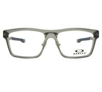 Oakley Homme Field Marsh (Youth Fit) Lunettes De Vue