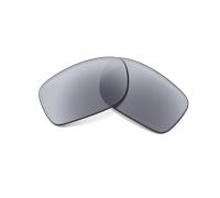 Oakley Homme Fives 3.0 Replacement Lenses