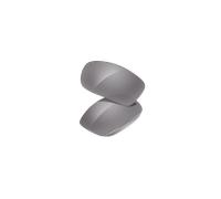 Oakley Homme Fives 3.0 Replacement Lenses