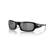 Oakley Homme Fives Squared® Lunettes De Soleil
