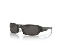 Oakley Homme Fives Squared® Lunettes De Soleil