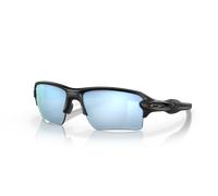 Oakley Homme Flak® 2.0 Xl Lunettes De Soleil