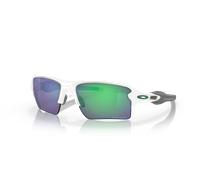 Oakley Homme Flak® 2.0 Xl Lunettes De Soleil