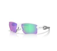 Oakley Homme Flak® 2.0 Xl On The Green Collection Lunettes De Soleil