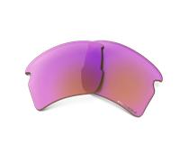 Oakley Homme Flak® 2.0 Xl Replacement Lenses