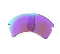 Oakley Homme Flak® 2.0 Xl Replacement Lenses