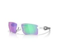 Oakley Homme Flak® 2.0 Xxl On The Green Collection Lunettes De Soleil