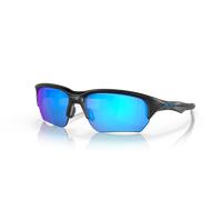 Oakley Homme Flak® Beta Lunettes De Soleil