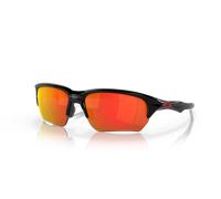 Oakley Homme Flak® Beta Lunettes De Soleil