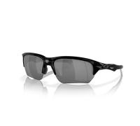 Oakley Homme Flak® Beta Lunettes De Soleil