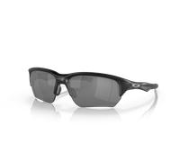 Oakley Homme Pare-Balle beta 64mm Mat Noir Polarisé Soleil OO9363-12-64