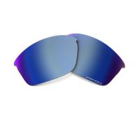Oakley Homme Flak Jacket® Replacement Lenses