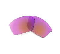Oakley Homme Flak Jacket® Replacement Lenses