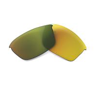 Oakley Homme Flak Jacket® Replacement Lenses