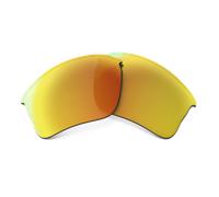 Oakley Homme Flak Jacket® Xlj Replacement Lenses