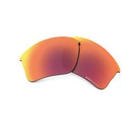 Oakley Homme Flak Jacket® Xlj Replacement Lenses