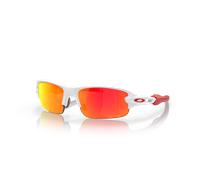 Oakley Homme Flak® Xxs (youth Fit) Lunettes De Soleil