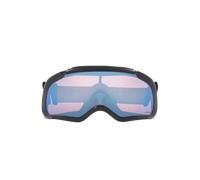 Oakley Homme Flex Scape Lunettes De Soleil
