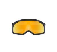 Oakley Homme Flex Scape Lunettes De Soleil